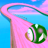 Going Rolling Ball